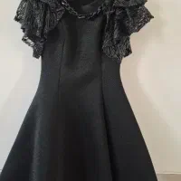 مجلسی