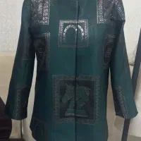 کت زنانه