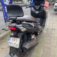 جویمکس معاوضه با ماشین