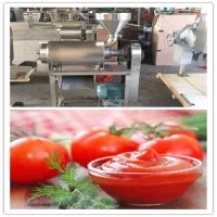 آبگیری گوجه وانگور قنبری