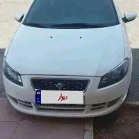 رانا پلاس پانوراما tu5p  بیرنگ۵۳تا کار مشابه صفر