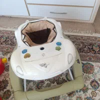 روروک‌دلیجان آهنگ‌دار