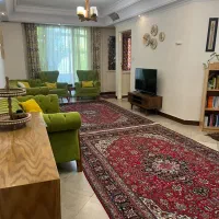 ۷۹متر/۲خواب/پارکینگ غیر مزاحم/تراس/انباری سندی