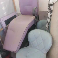 وسایل آرایشگاه
