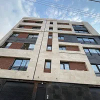 فروش آپارتمان نوساز 145متر سنددار در ایزدشهر