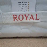 تشک یک نفره