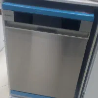 ماشین ظرفشویی ۱۵نفره