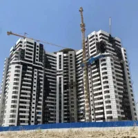 شمیم-رحمت-نخل-هوا-فضا