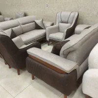نصف قیمت مبل بخر