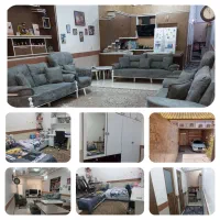 خانه .منزل .