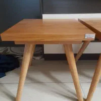 انواع میز