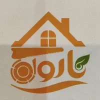 مدیر بازاریابی