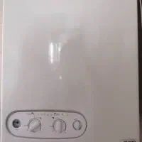 بوتان پکیج سرویس آبگرمکن تعمیرکارشوفاژ تعمیرات