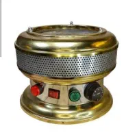 منقل شنی