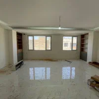 115متری/کلید‌نخورده/فول‌امکانات/تک‌واحدی/نواب