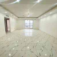 فروش-واحد-120-متر-3-خواب-کلید-نخورده-سند-دار-فول