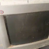 مانیتور سالم