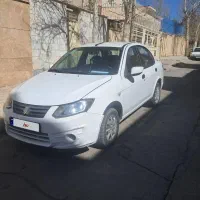 ساینا مدل۹۸