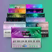 نصب وی اس تی VST به صورت تخصصی|خدمات رایانه‌ای و موبایل|تهران, پیروزی|دیوار
