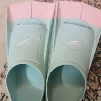 فین شنا