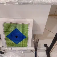 دار گلیم بافی و قالی بافی