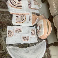 سرویس خواب نوزاد نو