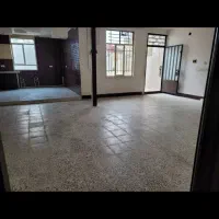اجاره ویلایی