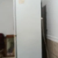 یخچال|یخچال و فریزر|شبانکاره, |دیوار