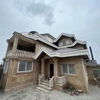 ویلا استخر دار دربست