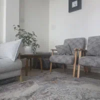 همخونه خانم نیازمندم