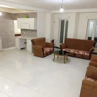 آپارتمان-95-متری-در-بلوار-دانشگاه