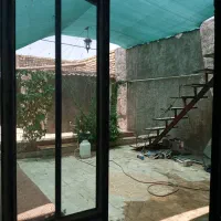 تجاری-فروشی