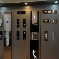 آسانسور|خدمات پیشه و مهارت|شهرکرد, |دیوار