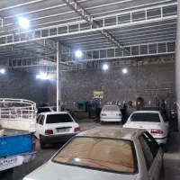 اجاره دهنه