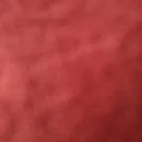 سیمکارت0