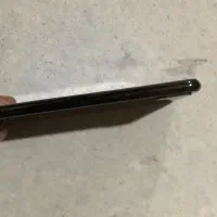 Xs max ۲۵۶|موبایل|گرگان, |دیوار