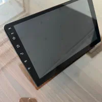 ضبط اندروید