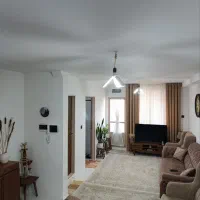 60متر-قولنامه-تکخواب-طبقه2-روبه-نما-املاک-علیزاده