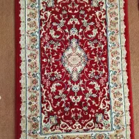 پادری
