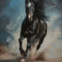 تابلوفرش