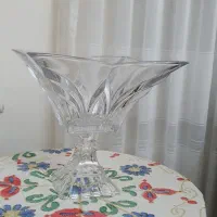 ظرف پذیرایی