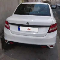 ساینا مدل 98