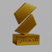 سایت جدید طلا با ورود 75 تومن دریافت میکنید