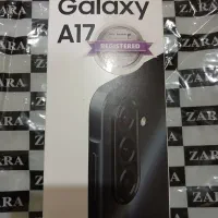 a17