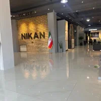 استخدام کارشناس فروش