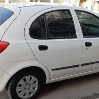 تیبا2مدل 1401|خودرو سواری و وانت|ایلام, |دیوار