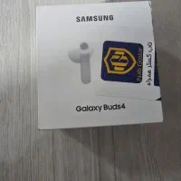 ایرپاد Galaxy Buds4