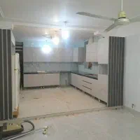 کابینت پیش ساخته کد ۱۳۶۶ فارس