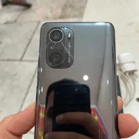 poco f3 256|موبایل|کرج, باغستان|دیوار