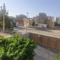 استخدام مربی خانه کودک ونوجوان